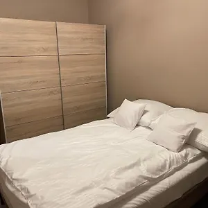 Vip Iwaszkiewicza. Wrocław